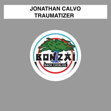 Traumatizer