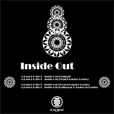 Inside Out - Virgil Enzinger Remix