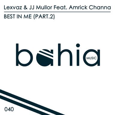 Best in Me - Marco Vistosi Remix