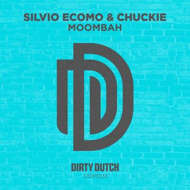 Moombah