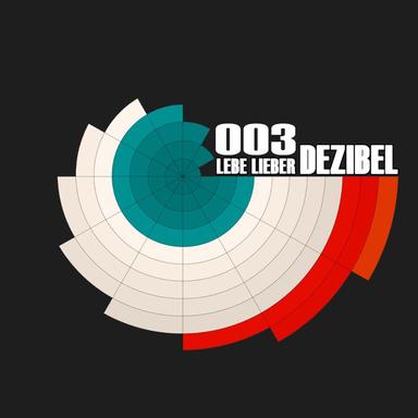 Undetermined Chaos