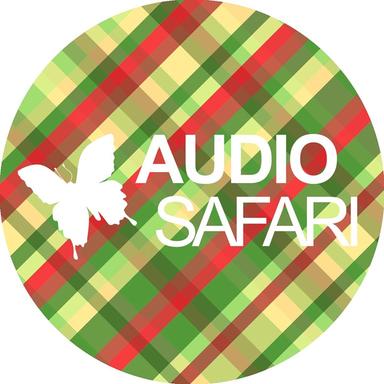 Reckon About - Sasch BBC & Caspar Remix