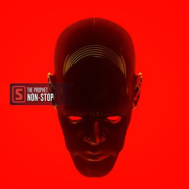 Non-Stop