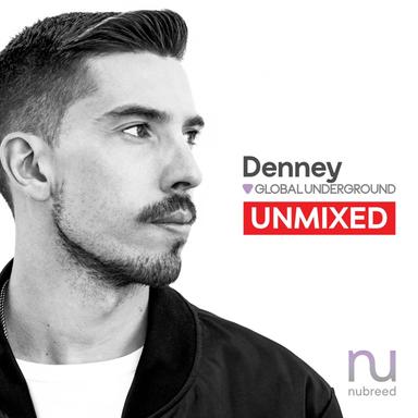 Humanity - LAWLER Remix