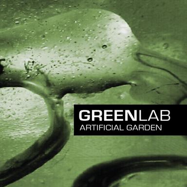Echoes from Greenland