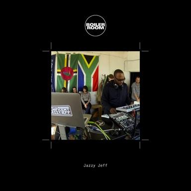 Don't Walk Away (Mixed)