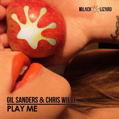 Play Me - Radio Edit