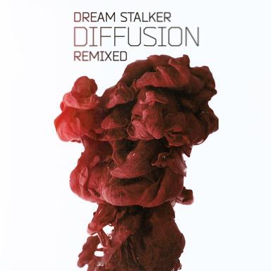 Diffusion Network - Genius Road Techno Remix