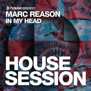 In My Head - Radio Edit
