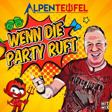 Wenn Mallorca ruft