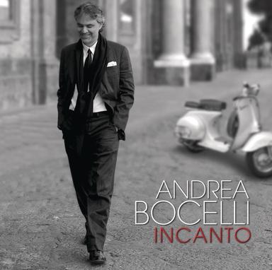 Un Amore Cosi Grande