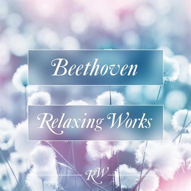 Sonata No. 11 in B-Flat Major, Op. 22: II. Adagio con molto espressione