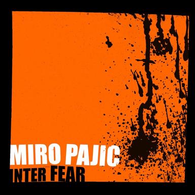 Inter Fear - Lado Remix