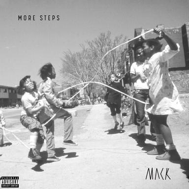 More Steps (feat. AVEX & Devon Miles)