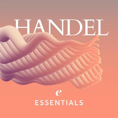 Water Music Suite No. 1, HWV 348: IX. Hornpipe, allegro