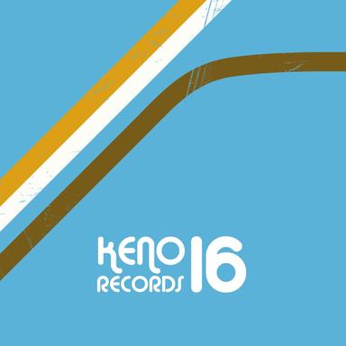 I Can't Go On - Jaxson & David Keno Remix
