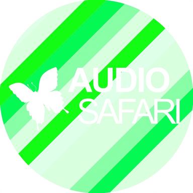 Overthinking - Florian Kasan Remix