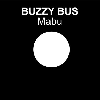 Mabu - Club Mix
