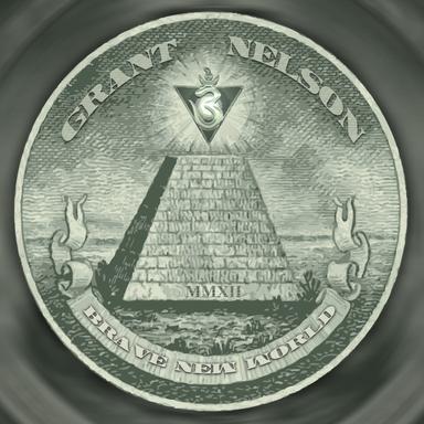 Brave New World - Radio Edit