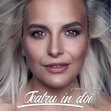 Teatru în doi