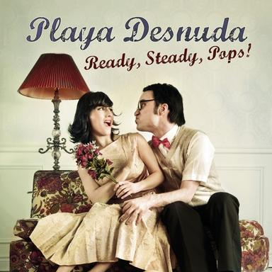 Last Christmas (Playa Version)