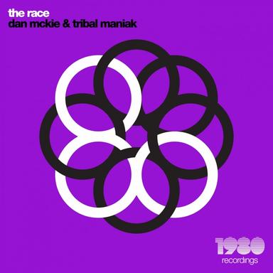 The Race - Beat Amusement Remix