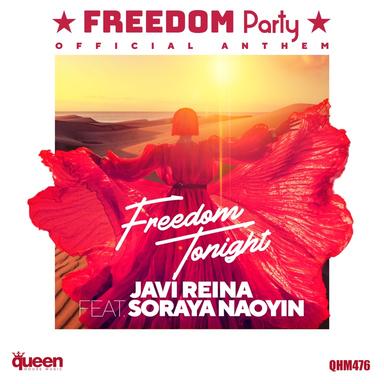 Freedom Tonight