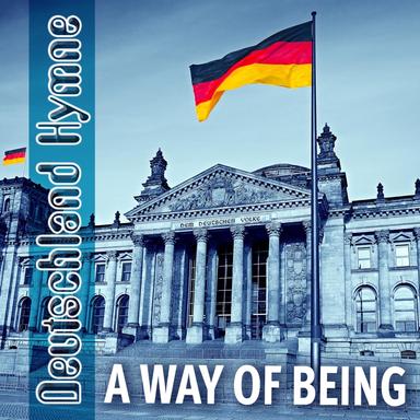 Deutschland Hymne - Club Version