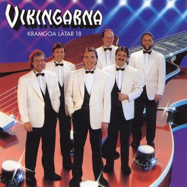 Sommardansen går