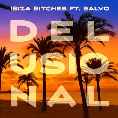Delusional - DJ Absinth Remix