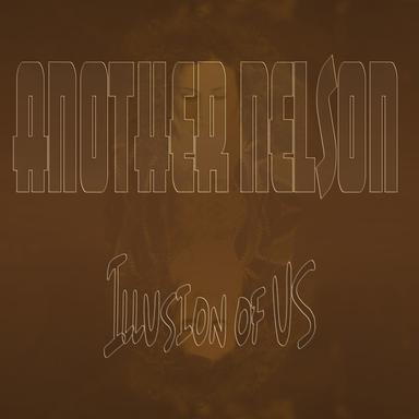 Illusion of Us
