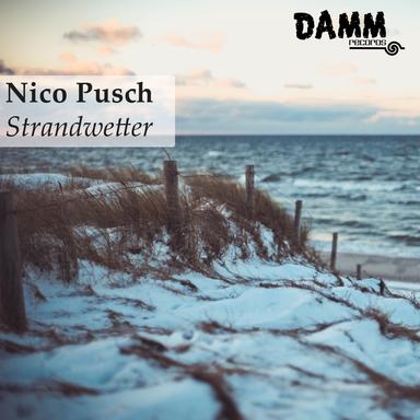 Strandwetter - Mirco Niemeier Remix