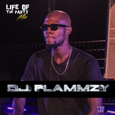 Road to Vigro (Mixed)