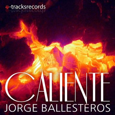 Caliente - Instrumental Mix