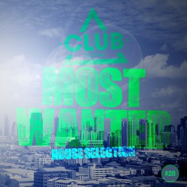 Set On The Prize - Emilio Hernandez Remix