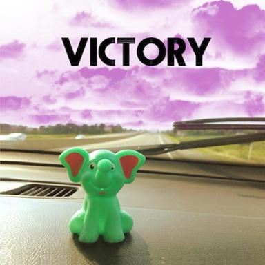 Victory