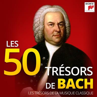 Singet dem Herrn ein neues Lied, BWV 225: III. Lobet den Herrn: Psalm 150