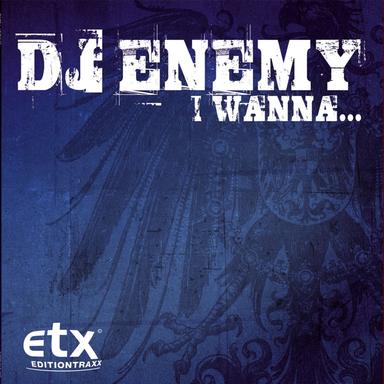 I Wanna - Mr. Flatter Mix