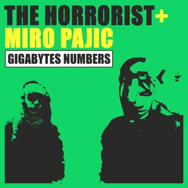 Gigabytes Numbers - Eke Remix