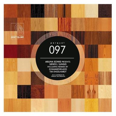 New23 - Zusammenklang Remix