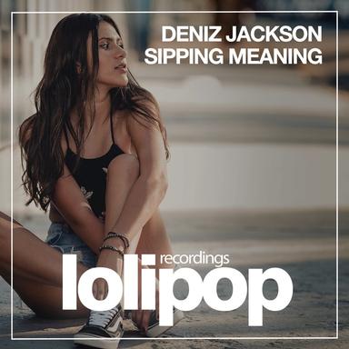 Sipping Meaning - Dub Mix