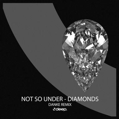 Jewels & Diamonds - Danke Remix
