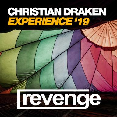 Experience - Vip Dub Mix