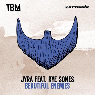 Beautiful Enemies
