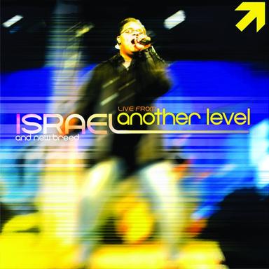 Again I Say Rejoice - Live