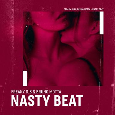 Nasty Beat - Extended Mix