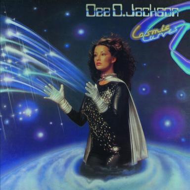 Automatic Lover (Rmx)