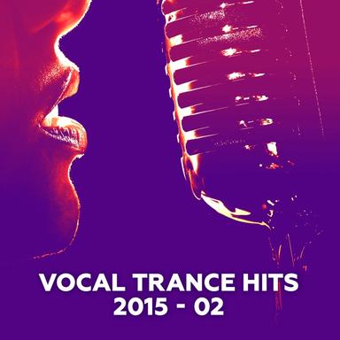 Healing Rain - Bryan Kearney Radio Edit