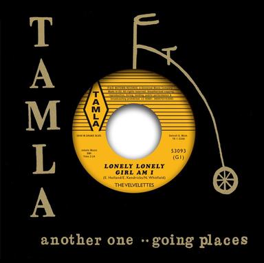 I'll Keep Holding On (Single Version)