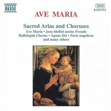 Messiah, HWV 56, Part II: Hallelujah